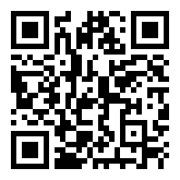 https://www.baohetangyaoye.com.cn/11206.html