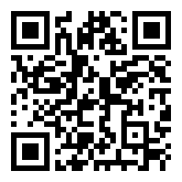https://www.baohetangyaoye.com.cn/11208.html