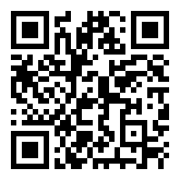 https://www.baohetangyaoye.com.cn/11210.html