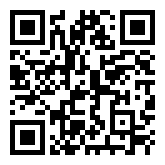 https://www.baohetangyaoye.com.cn/11211.html