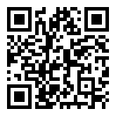 https://www.baohetangyaoye.com.cn/11212.html