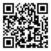 https://www.baohetangyaoye.com.cn/11213.html