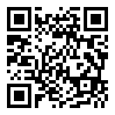 https://www.baohetangyaoye.com.cn/11214.html