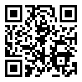 https://www.baohetangyaoye.com.cn/11215.html