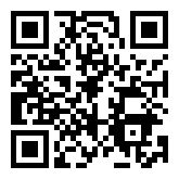 https://www.baohetangyaoye.com.cn/11216.html