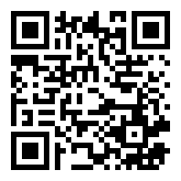https://www.baohetangyaoye.com.cn/11218.html