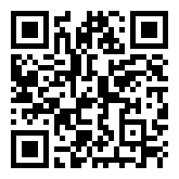 https://www.baohetangyaoye.com.cn/11219.html