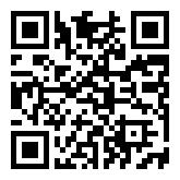 https://www.baohetangyaoye.com.cn/1122.html