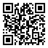 https://www.baohetangyaoye.com.cn/11220.html