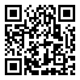 https://www.baohetangyaoye.com.cn/11221.html