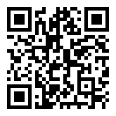 https://www.baohetangyaoye.com.cn/11222.html