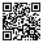 https://www.baohetangyaoye.com.cn/11223.html