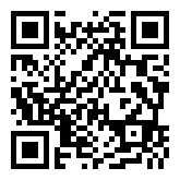 https://www.baohetangyaoye.com.cn/11224.html