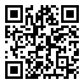 https://www.baohetangyaoye.com.cn/11225.html