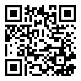 https://www.baohetangyaoye.com.cn/11226.html