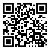 https://www.baohetangyaoye.com.cn/11227.html