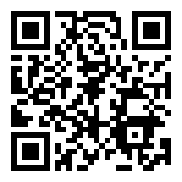 https://www.baohetangyaoye.com.cn/11228.html