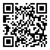 https://www.baohetangyaoye.com.cn/11229.html