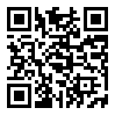 https://www.baohetangyaoye.com.cn/11230.html