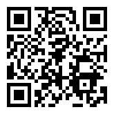 https://www.baohetangyaoye.com.cn/11231.html