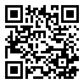 https://www.baohetangyaoye.com.cn/11232.html