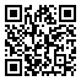 https://www.baohetangyaoye.com.cn/11233.html