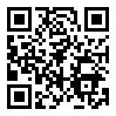 https://www.baohetangyaoye.com.cn/11235.html