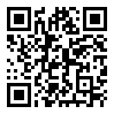 https://www.baohetangyaoye.com.cn/11236.html