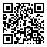 https://www.baohetangyaoye.com.cn/11237.html
