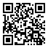 https://www.baohetangyaoye.com.cn/11238.html