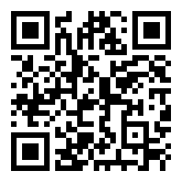 https://www.baohetangyaoye.com.cn/11239.html