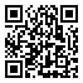 https://www.baohetangyaoye.com.cn/1124.html