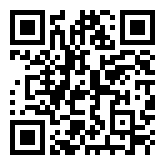 https://www.baohetangyaoye.com.cn/11240.html