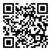 https://www.baohetangyaoye.com.cn/11241.html