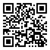 https://www.baohetangyaoye.com.cn/11242.html