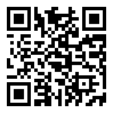 https://www.baohetangyaoye.com.cn/11244.html