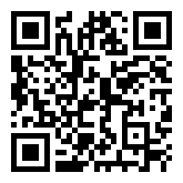 https://www.baohetangyaoye.com.cn/11246.html