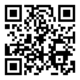 https://www.baohetangyaoye.com.cn/11247.html