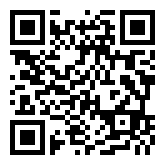 https://www.baohetangyaoye.com.cn/11248.html