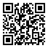 https://www.baohetangyaoye.com.cn/11249.html