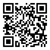 https://www.baohetangyaoye.com.cn/11252.html