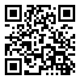 https://www.baohetangyaoye.com.cn/11253.html