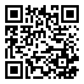 https://www.baohetangyaoye.com.cn/11254.html