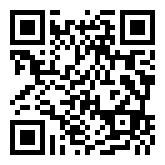 https://www.baohetangyaoye.com.cn/11256.html