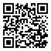https://www.baohetangyaoye.com.cn/11258.html