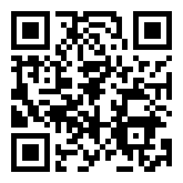 https://www.baohetangyaoye.com.cn/11259.html