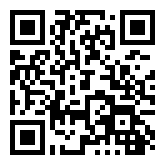 https://www.baohetangyaoye.com.cn/11260.html