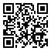 https://www.baohetangyaoye.com.cn/11261.html