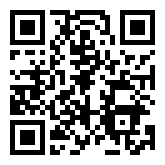 https://www.baohetangyaoye.com.cn/11262.html