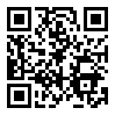 https://www.baohetangyaoye.com.cn/11263.html